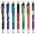 Metallic Blair Stylus Pen